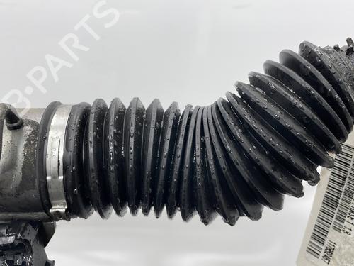 Steering rack FORD S-MAX (WA6) 1.8 TDCi | BP30941416M22