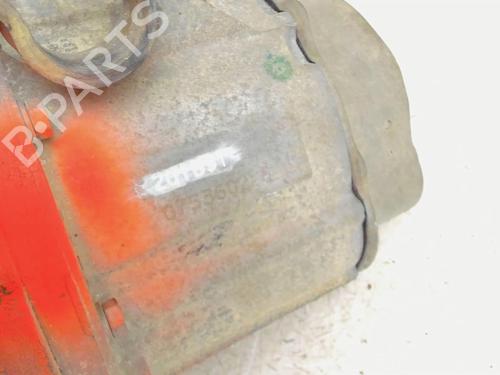 Gearbox CITROËN XSARA (N1) 1.8 i | BP20420824M3 
