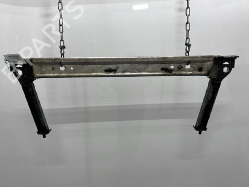 Used Crossmember Crossmember 21207425 21207425