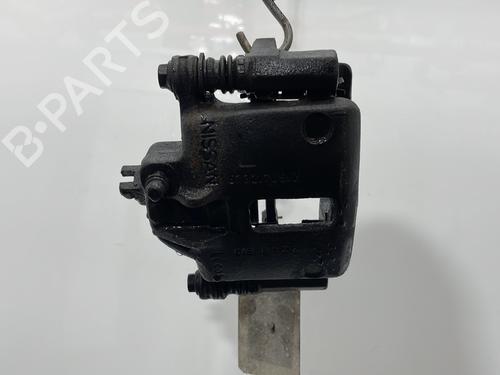 Used Left front brake caliper NISSAN MICRA II (K11) 1.0 i 16V (K11) (54 hp) 29844175