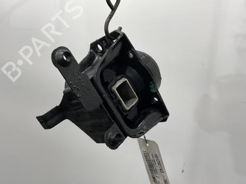 Engine mount PEUGEOT PARTNER Box Body/MPV 1.6 HDi | BP23840991M89 - Image 3