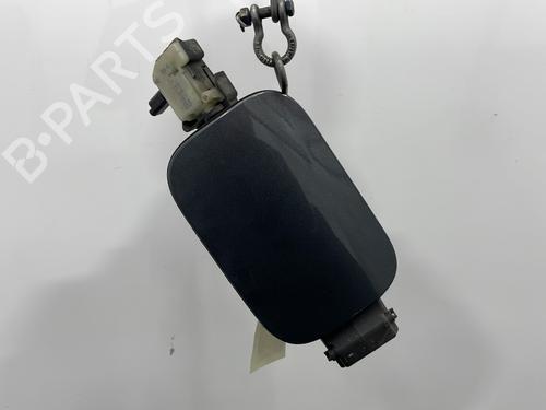 Used Fuel flap PEUGEOT 508 SW I (8E_) 1.6 BlueHDi 120 (120 hp) 28498604