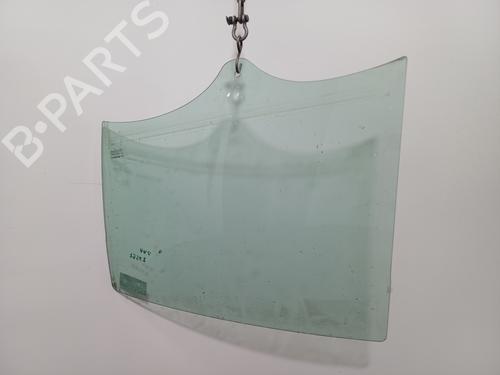 rear-left-door-window-renault-laguna-ii-bg01_-2001-2002-2003-2004-2005-2006-2007-36588680 main image