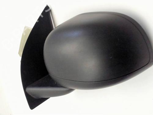 Left mirror FIAT PANDA (169_) 1.2 LPG (169CXF1A) | BP31327963C26