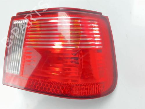 Right taillight SEAT IBIZA II (6K1) 1.9 TDI | BP20450217C35 