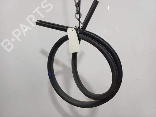 rubber-door-seal-renault-megane-cc-ez01_-2010-2011-2012-2013-2014-2015-38024262 main image