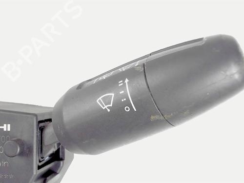 Steering column stalk OPEL CORSA D (S07) 1.3 CDTI (L08, L68) | BP20391419I23 
