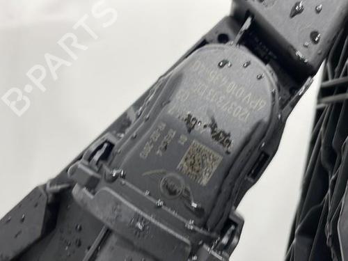 Electronic module MINI MINI PACEMAN (R61) Cooper D | BP21239948M83 - Image 2