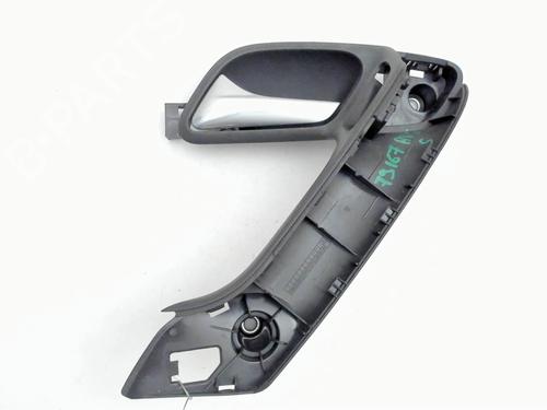 Used Front left interior door handle Front left interior door handle VW POLO V (6R1, 6C1) 1.4 TDI (75 hp) 32786897 32786897