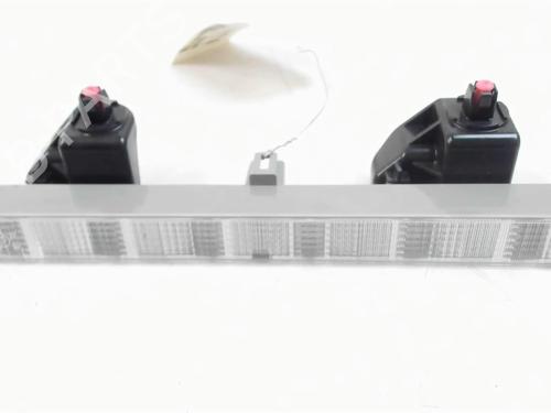 Third brake light TOYOTA AURIS (_E18_) 1.8 Hybrid (ZWE186_, ZWE186R) | BP33993569L11 - Image 2