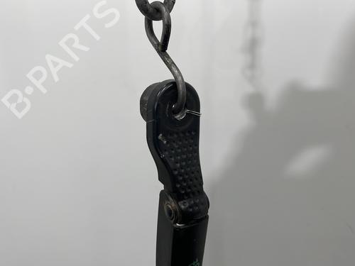 front-windshield-wiper-arm-renault-scenic-iii-jz01_-2008-2009-2010-2011-2012-2013-2014-2015-2016-30602779 main image