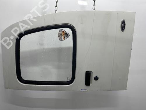 Used Right tailgate FORD ESCORT VI Estate Van (AVL) 1.8 Turbo D (70 hp) 22102861