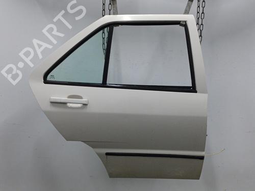 Used Right rear door Right rear door 20406028 20406028