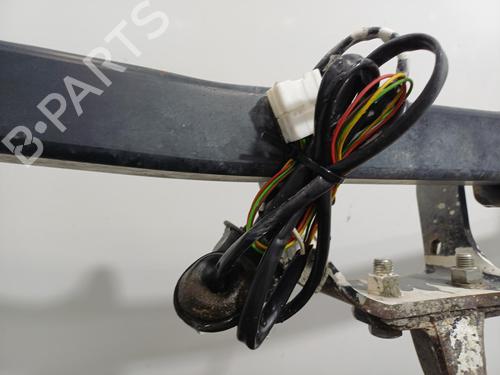 tow-ballmechanism-renault-kangoo-express-fw01_-2008-37252128 main image