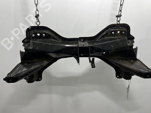 Puente delantero RENAULT TWINGO I (C06_) 1.2 (C066, C068) | BP29922022M9