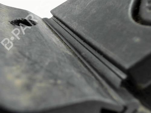 Electronic module MINI MINI (R56) One | BP21237172M83 - Image 5