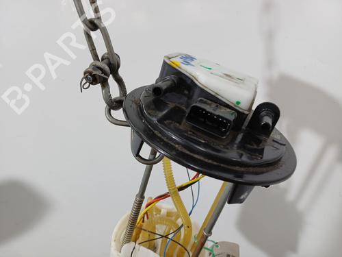 Fuel pump PEUGEOT PARTNER Tepee | BP37275341M76 - Image 3