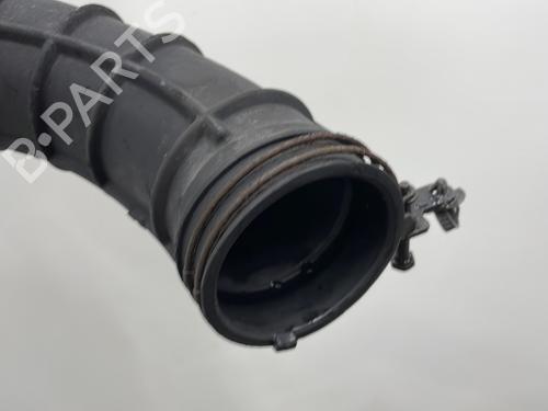 Pipe HYUNDAI i20 I (PB, PBT) 1.4 CRDi | BP27518975M125 - Image 3