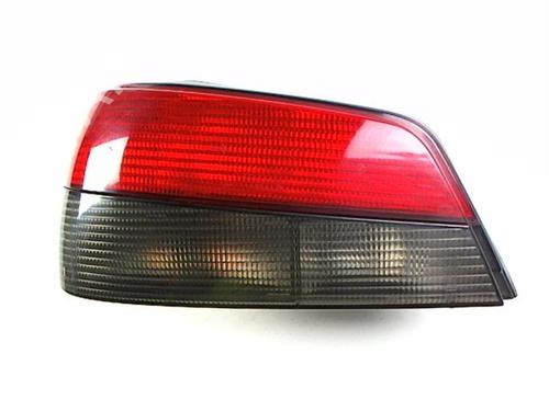 Used Left taillight PEUGEOT 306 Hatchback (7A, 7C, N3, N5) 2.0 HDI 90 (90 hp) 20459022