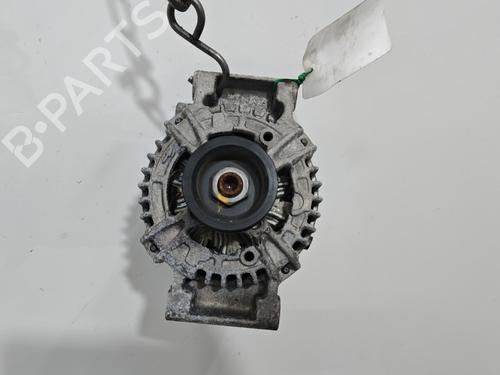 Alternator OPEL CORSA E (X15) 1.0 (08, 68) | BP38343824M7 - Image 3