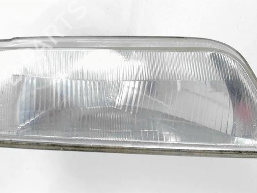 Used Right headlight CITROËN ZX (N2) 1.9 D (68 hp) 20459969