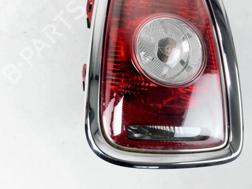 Left taillight MINI MINI (R56) Cooper | BP34255993C34 - Image 2