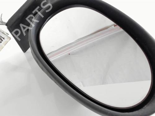 Used Right mirror Right mirror SMART CITY-COUPE (450) 0.6 (S1CLB1, 450.331, 450.336) (45 hp) 20453769 20453769