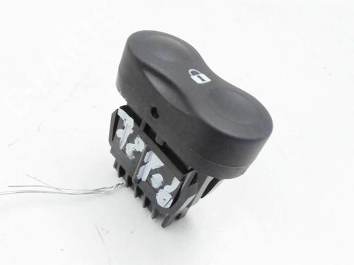 Switch DACIA DUSTER (HS_) 1.5 dCi (HSMC) | BP21240880I30 