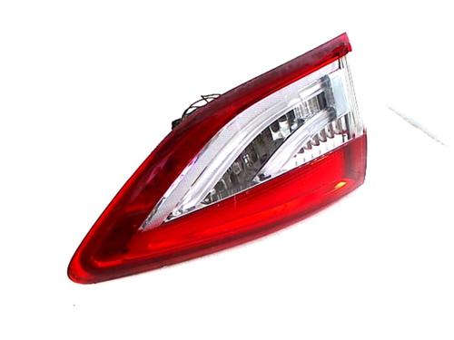 Left tailgate light FORD KUGA II (DM2) 2.0 TDCi 4x4 | BP20425037C79  - Image 5