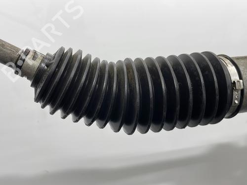 Styregear/Snekke PEUGEOT 207 (WA_, WC_) 1.4 16V | BP29928495M22 