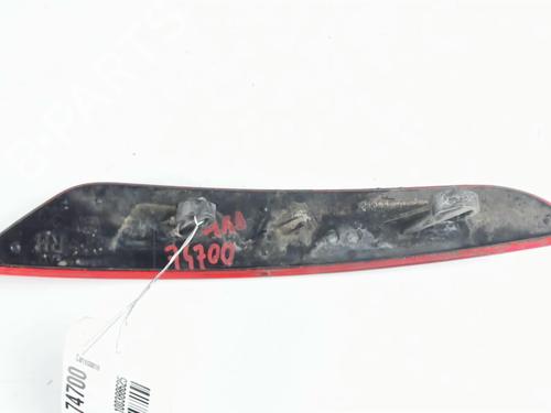 rear-bumper-right-light-vw-golf-vi-5k1-2008-2009-2010-2011-2012-2013-2014-23778465 main image