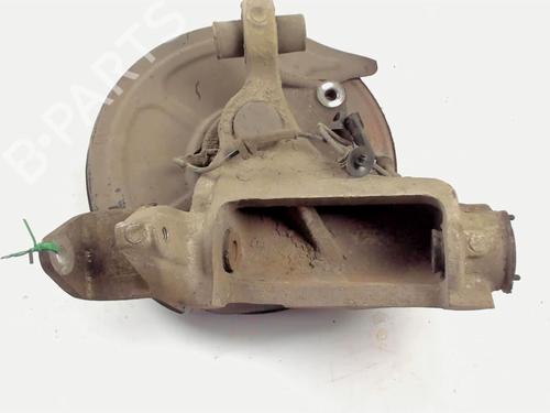 Used Right rear steering knuckle Right rear steering knuckle RENAULT VEL SATIS (BJ0_) 2.2 dCi (BJ0E, BJ0F, BJ0G, BJ0H) (140 hp) 20421047 20421047