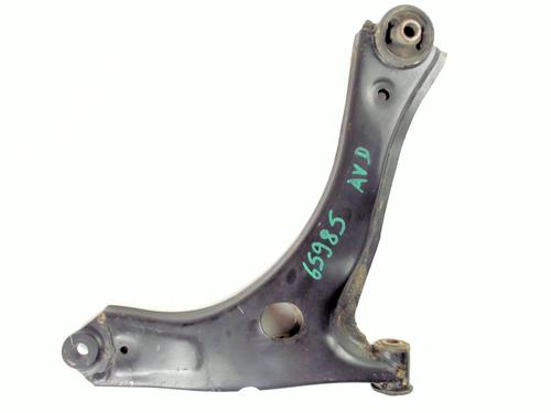 other-ford-transit-custom-v362-van-fy-fz-20-ecoblue-2313930-2012-20398659 main image