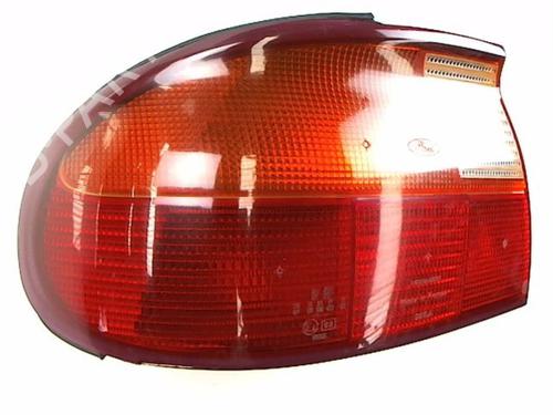Used Left taillight Left taillight FORD MONDEO I Saloon (GBP) 1.8 i 16V (115 hp) 22913347 22913347