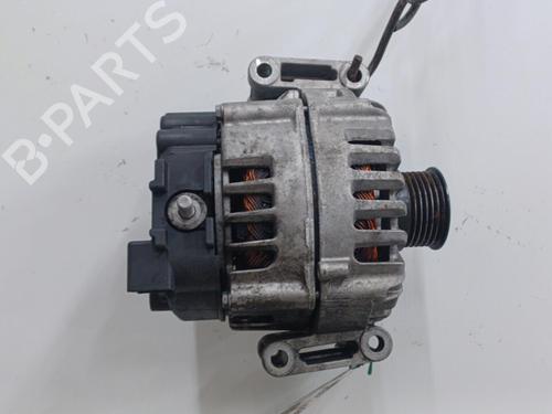 Alternator MERCEDES-BENZ SPRINTER 5-t Van (B907) 517 CDI (907.653, 907.655, 907.657) | BP20405381M7 