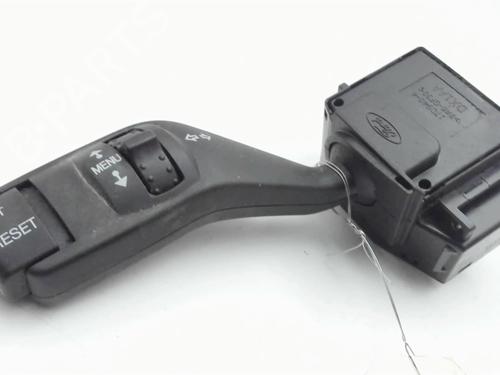 Switch FORD KUGA I 2.0 TDCi | BP20422510I30 - Image 5