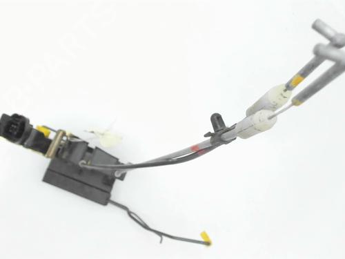 Front left lock KIA RIO II (JB) 1.5 CRDi | BP20401314C98 
