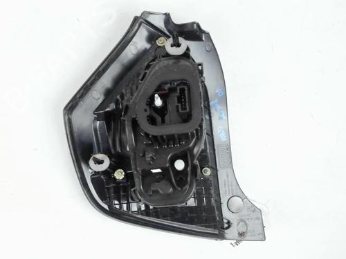 Right taillight RENAULT TWINGO III (BCM_, BCA_) 1.0 SCe 70 | BP40116277C35 - Image 3