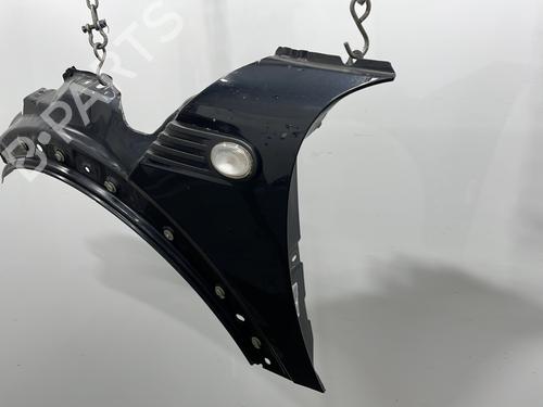 left-front-fenders-mini-mini-r56-2005-2006-2007-2008-2009-2010-2011-2012-2013-2014-26532202 main image