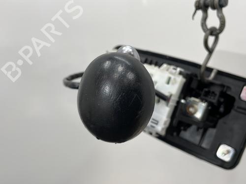 Gear lever AUDI A4 B8 Avant (8K5) 2.7 TDI | BP28962924M90 - Image 5