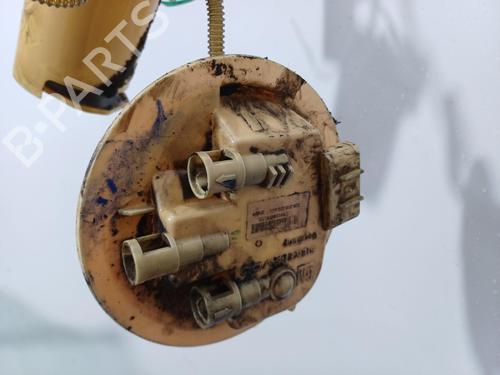 Used Fuel pump Fuel pump OPEL VECTRA C GTS (Z02) 1.9 CDTI (F68) (120 hp) 39904735 39904735
