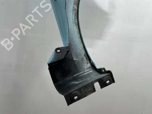 left-front-fenders-renault-twingo-ii-cn0_-2007-32736060 main image