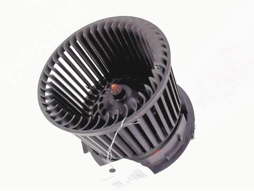 Heater blower motor PEUGEOT 208 I (CA_, CC_) 1.0 VTi | BP20445339M62 