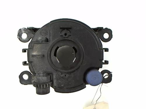 Used Left front fog light Left front fog light FORD FUSION (JU_) 1.4 TDCi (68 hp) 20409629 20409629