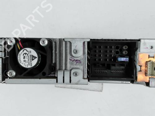 Autoradio für Autoradio 36900381 36900381