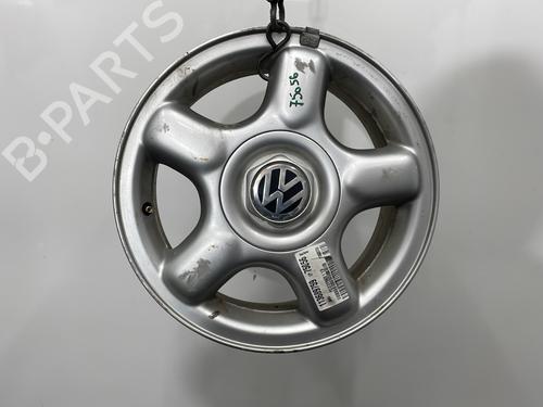 rim-vw-polo-iii-6n1-1994-1995-1996-1997-1998-1999-29928450 main image