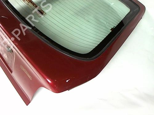 bagklap-cckombi-coupe-nissan-interstar-van-x70-2002-21203793 main image