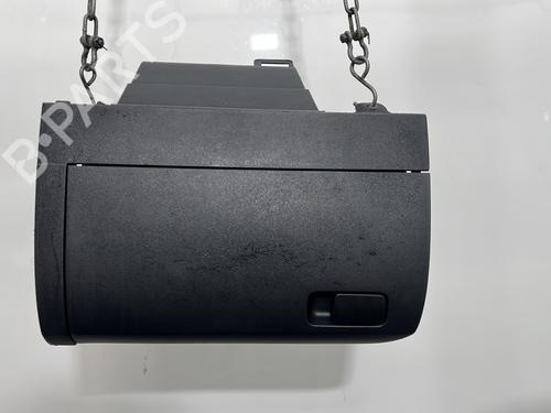Used Glove box Glove box VW POLO V (6R1, 6C1) 1.2 TDI (75 hp) 32695179 32695179