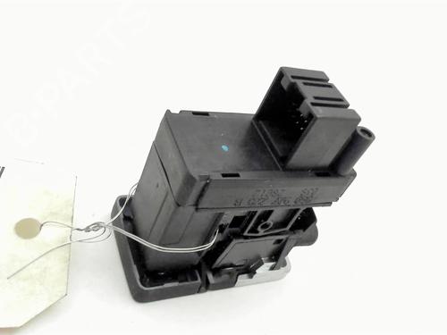 Switch VW GOLF VII (5G1, BQ1, BE1, BE2) 1.6 TDI | BP24867535I30 
