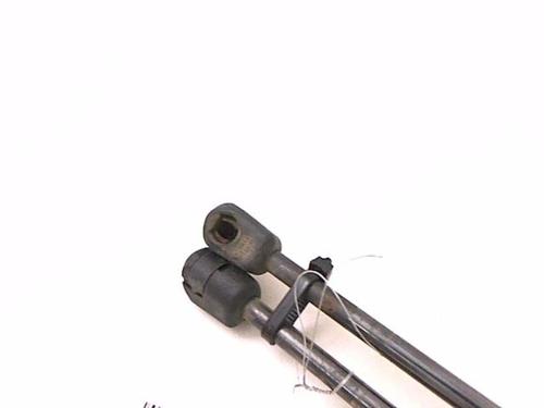 Tailgate lift support FIAT BRAVO II (198_) 1.6 D Multijet (198AXM1B) | BP20473833C138 